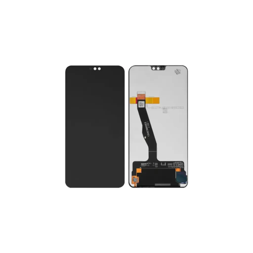 PANTALLA HUAWEI HONOR 8X HONOR 9X LITE HONOR VIEW 10 LITE HONOR V10 LITE INCELL