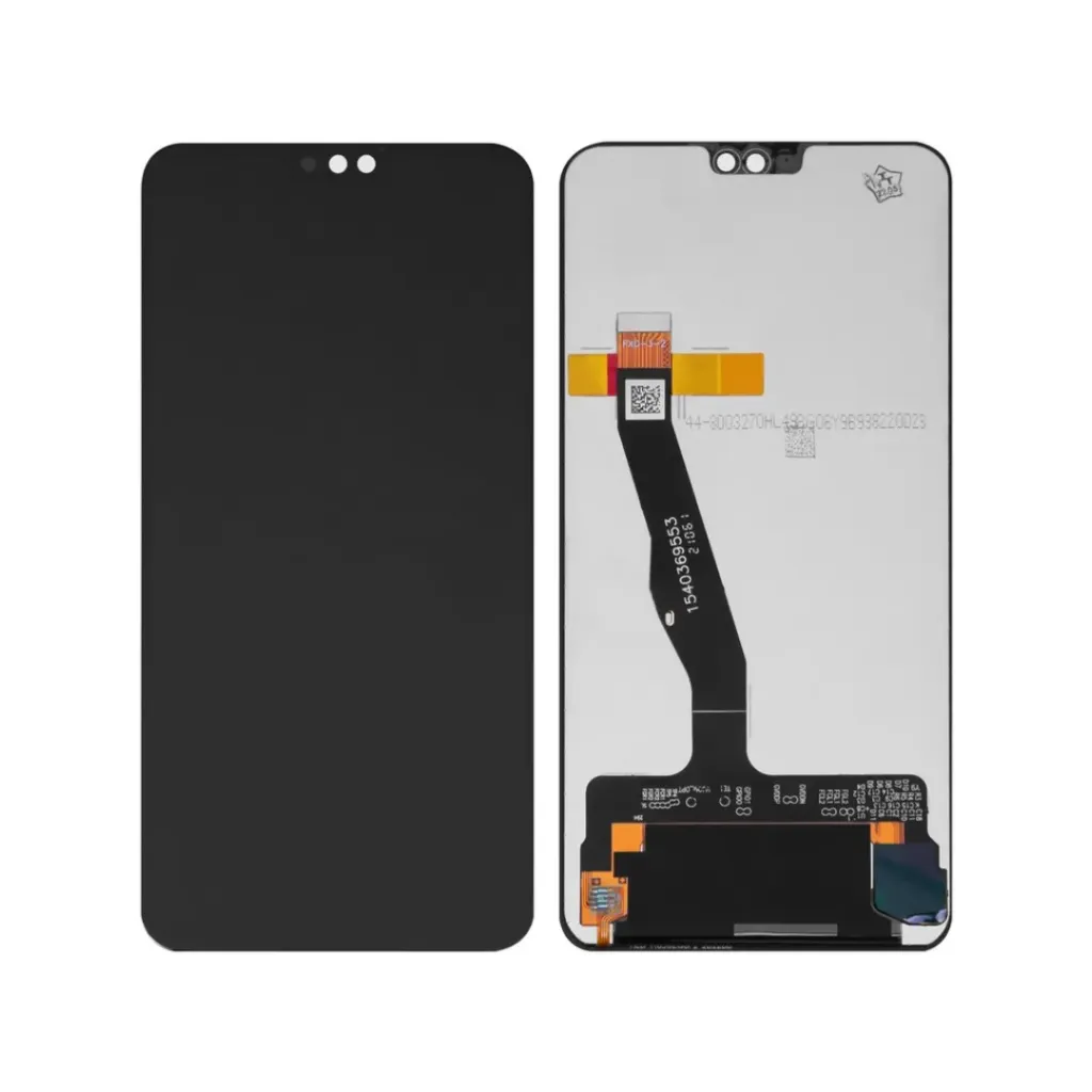 PANTALLA HUAWEI HONOR 8X HONOR 9X LITE HONOR VIEW 10 LITE HONOR V10 LITE INCELL