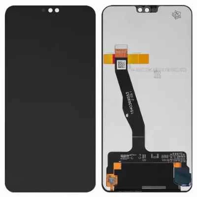PANTALLA HUAWEI HONOR 8X HONOR 9X LITE HONOR VIEW 10 LITE HONOR V10 LITE