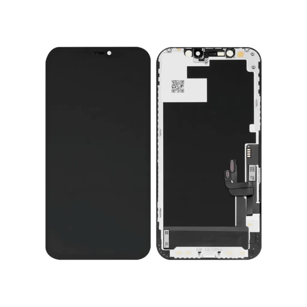 PANTALLA IPHONE 12 IPHONE 12 PRO OLED