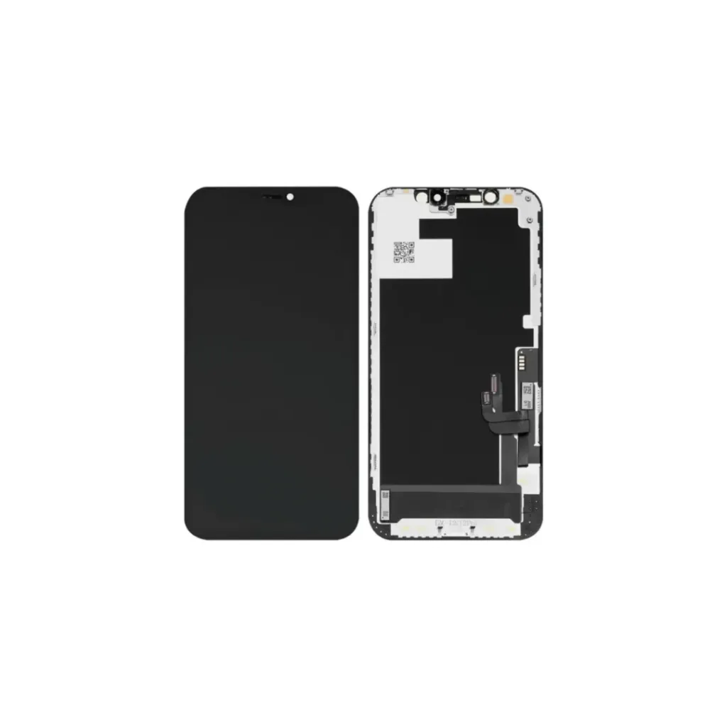 PANTALLA IPHONE 12 IPHONE 12 PRO OLED