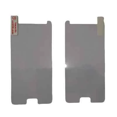 [1449] VIDRIO TEMP SAMSUNG G850 GALAXI ALPHA