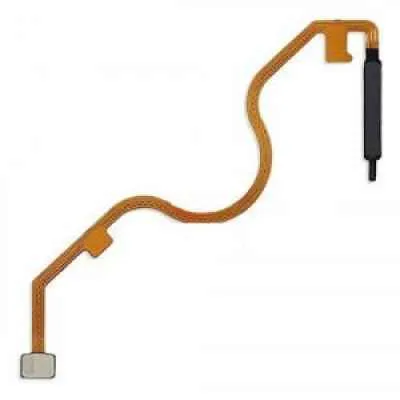 FLEX DE HUELLA XIAOMI REDMI NOTE 9S