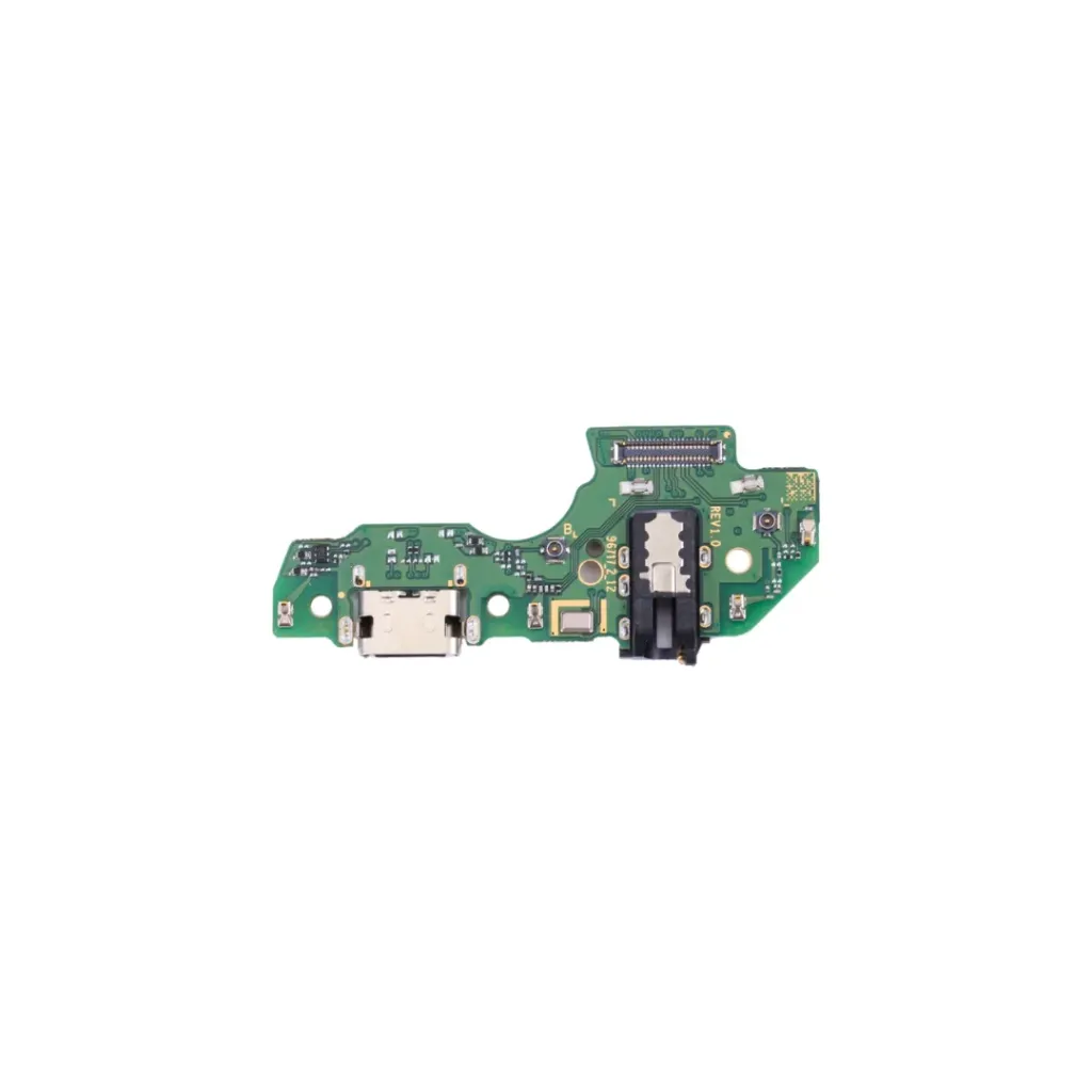 PLACA BOARD DE CARGA SAMSUNG A22 5G A226