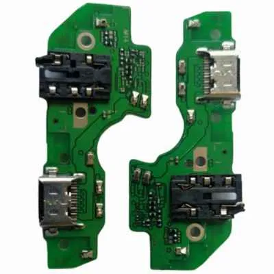 PLACA BOARD DE CARGA SAMSUNG A22 5G