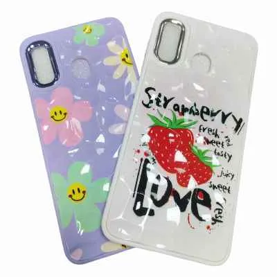 FORRO SAMSUNG A20 A30