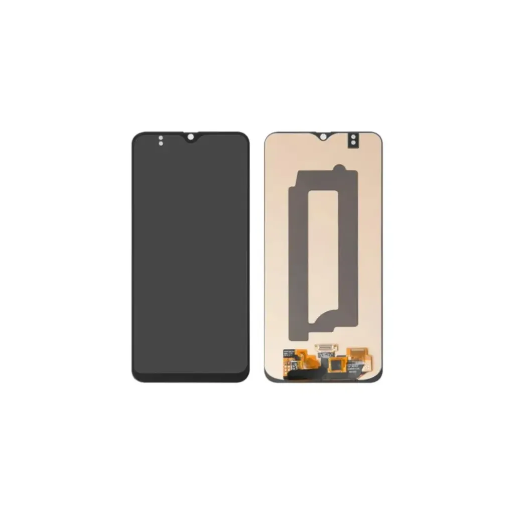 PANTALLA SAMSUNG M21 M30S INCELL