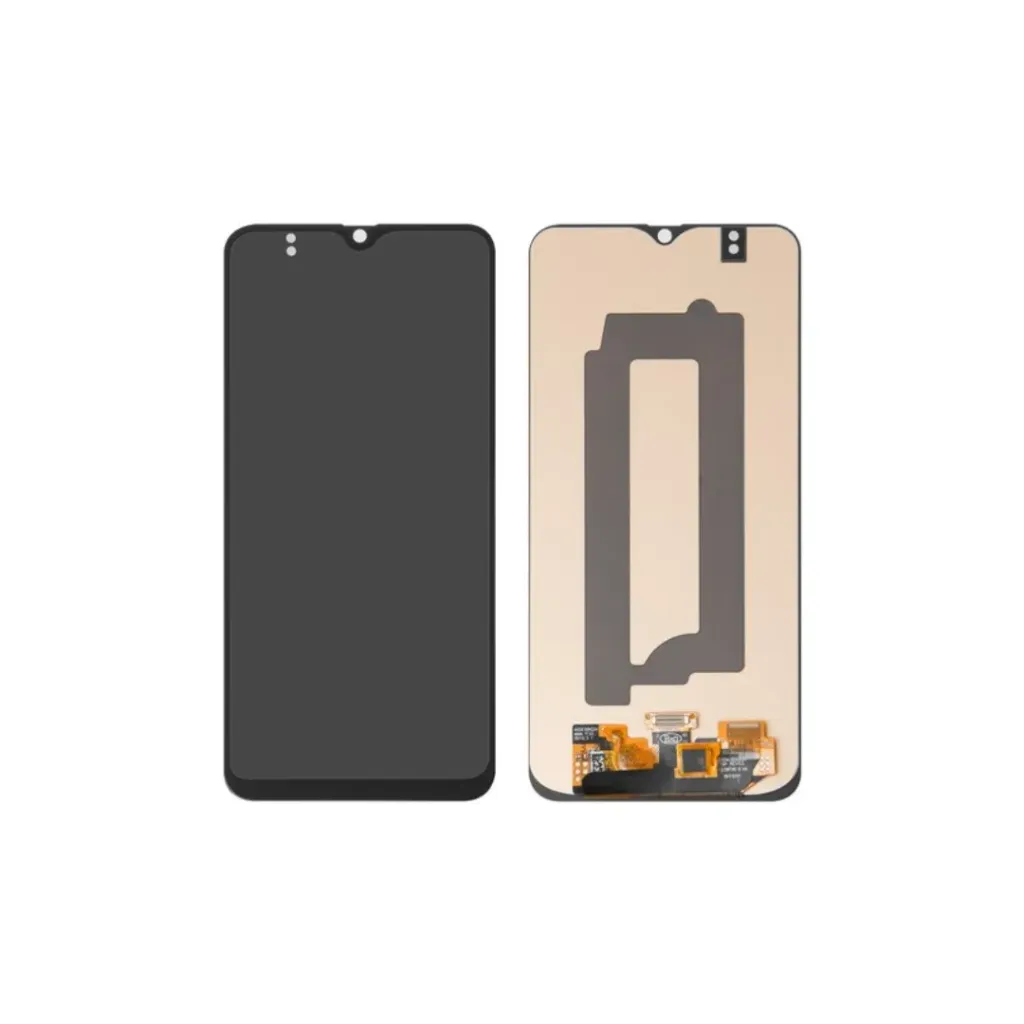 PANTALLA SAMSUNG M21 M30S INCELL