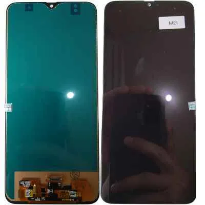 PANTALLA SAMSUNG M21
