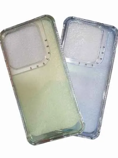 [1664] FORRO 360 XIAOMI MI 14 PRO