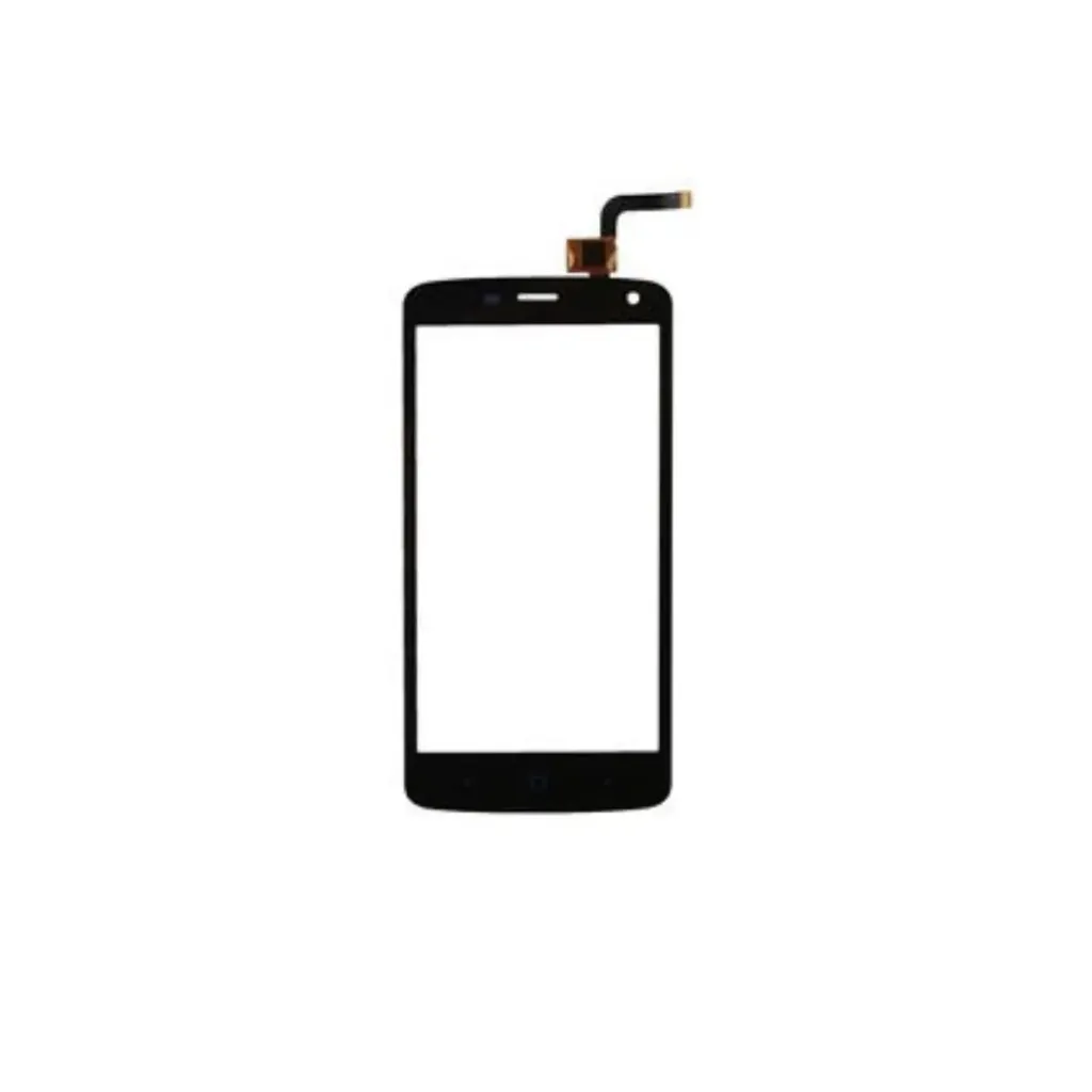 TACTIL ZTE BLADE L2 PLUS BLADE SS C370