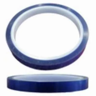 [1746] CINTA TERMICA AZUL 20MM 30MTS