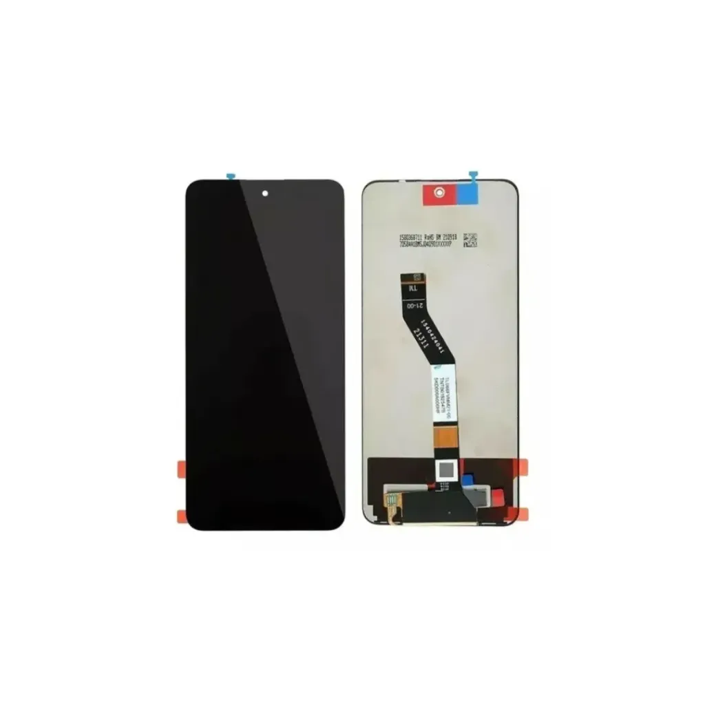 PANTALLA XIAOMI REDMI NOTE 11 5G *POCO M4 PRO 5G *NOTE 11S 5G *NOTE 11T 5G