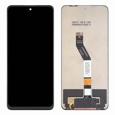 PANTALLA XIAOMI REDMI NOTE 11 5G *POCO M4 PRO 5G *NOTE 11S 5G *NOTE 11T 5G