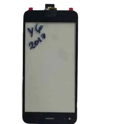 TACTIL HUAWEI Y6 2017