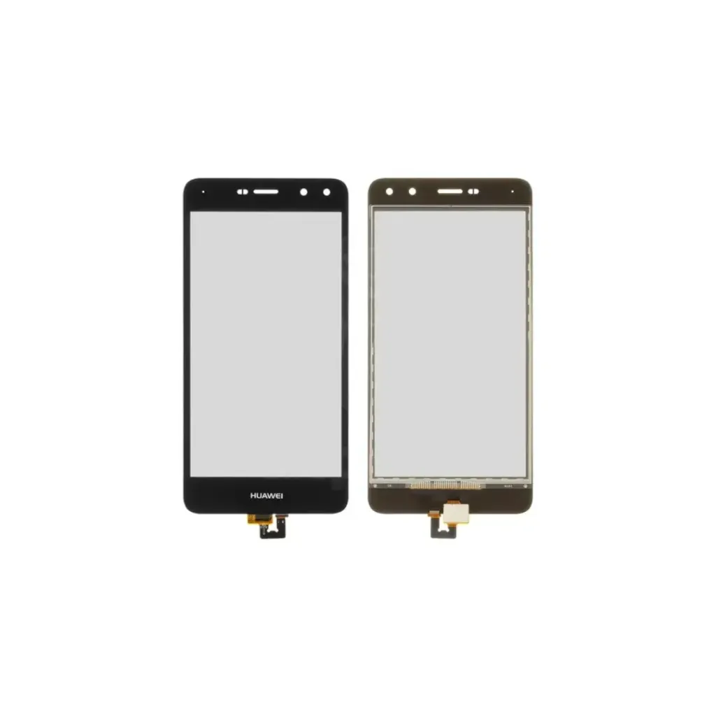 TACTIL HUAWEI Y6 2017