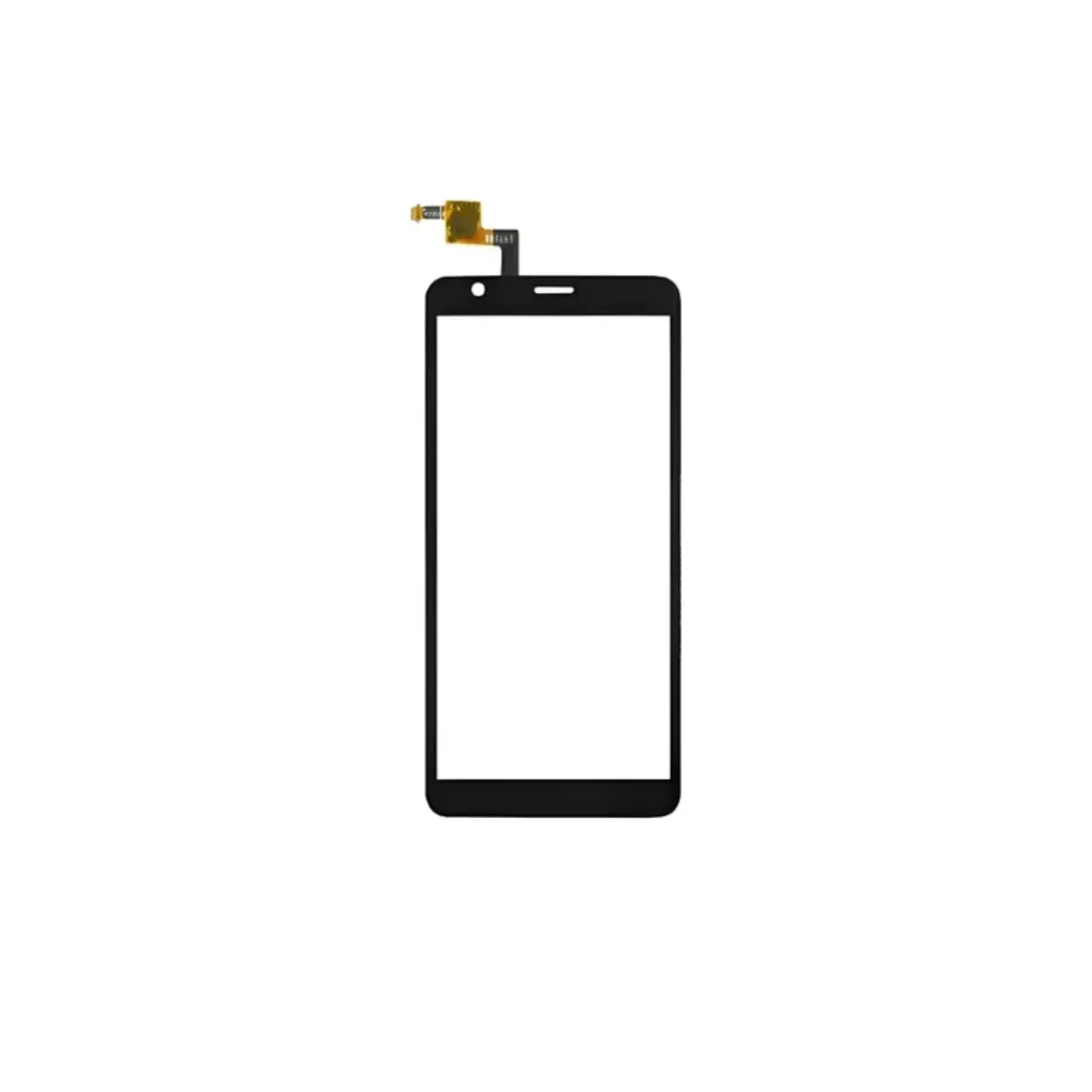 TACTIL ZTE BLADE L9 BLADE L8 A3 2019