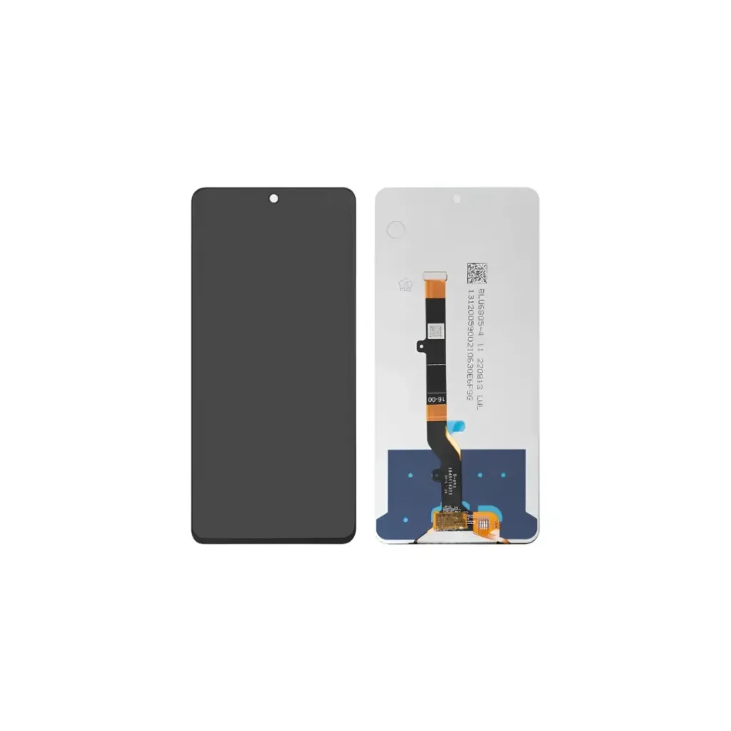 PANTALLA TECNO CAMON 19 NEO INCELL
