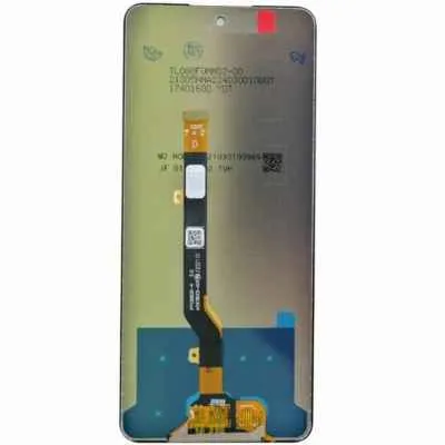 PANTALLA TECNO CAMON 19 NEO