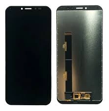 PANTALLA ALCATEL 1S 2019 OT5024