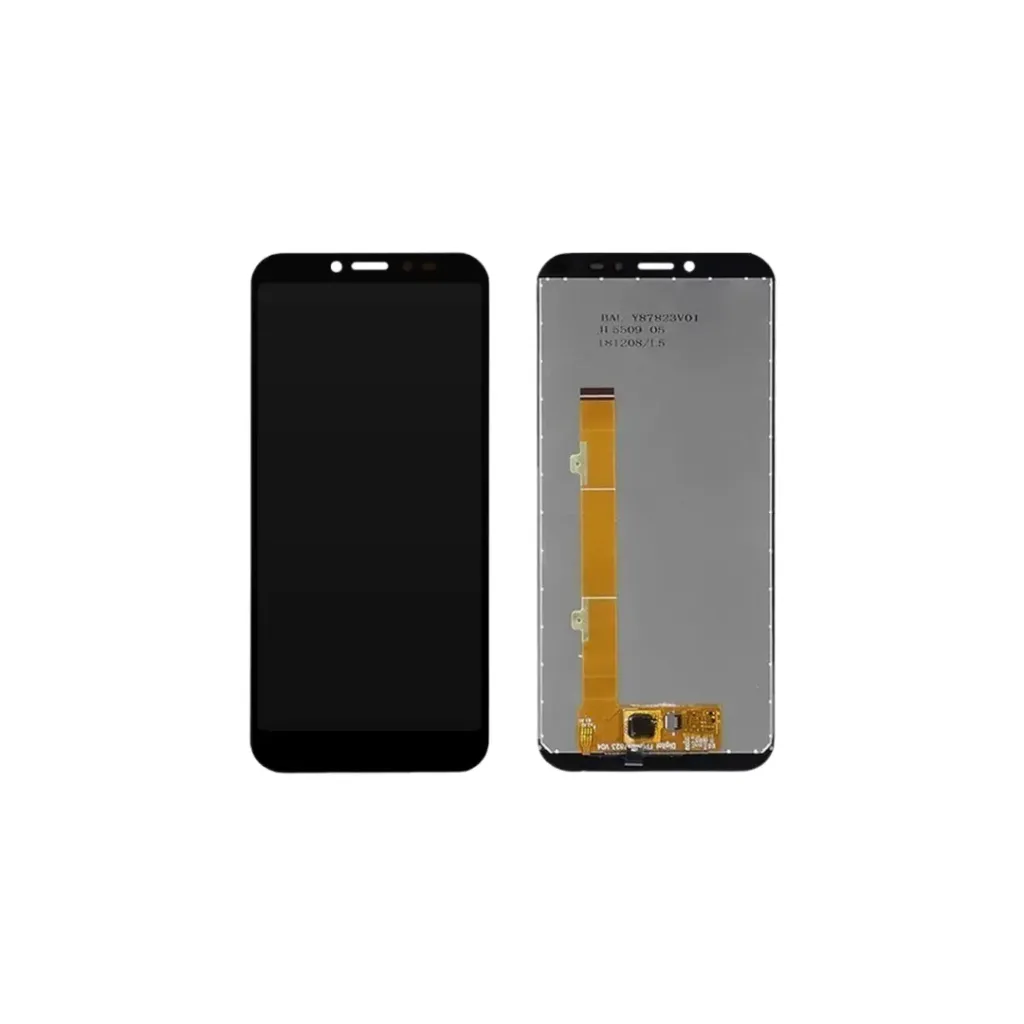 PANTALLA ALCATEL 1S 2019 OT5024