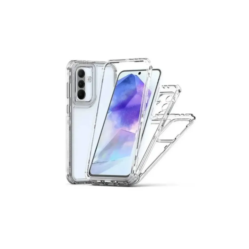 FORRO 360 SAMSUNG A36 *A56