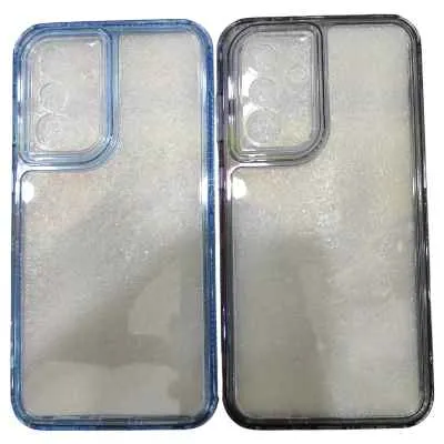 [2240] FORRO 360 SAMSUNG A36
