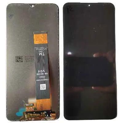 PANTALLA SAMSUNG A13 4G A23 4G *M13 *M23 *M33