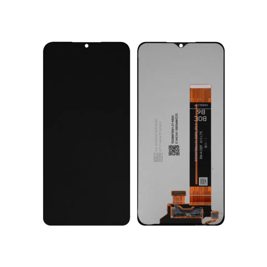 [2296] PANTALLA SAMSUNG A13 4G A23 5G M13 M23 M33 INCELL