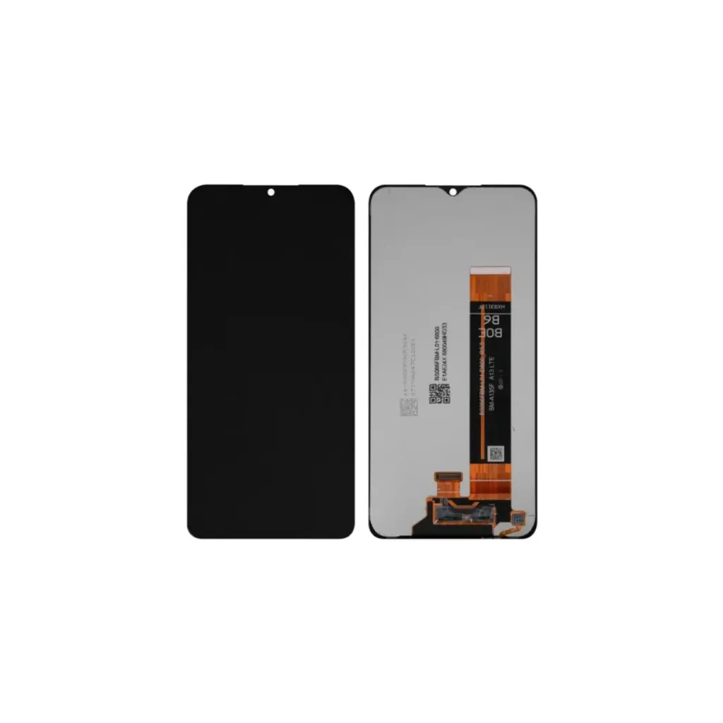 PANTALLA SAMSUNG A13 4G A23 5G M13 M23 M33 INCELL