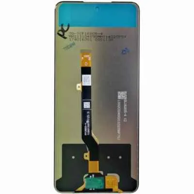 PANTALLA TECNO SPARK 8 PRO