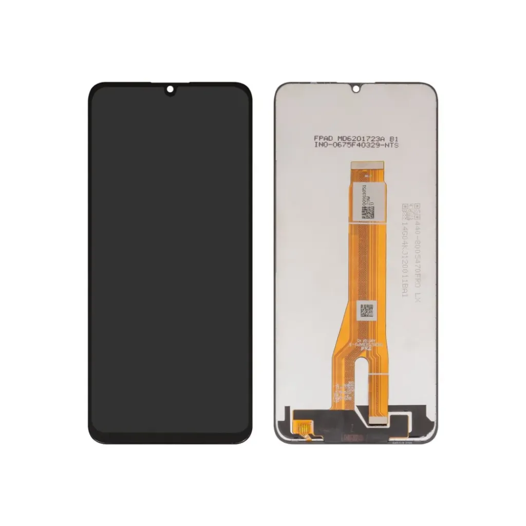 PANTALLA HONOR X7A *HONOR PLAY 40 PLUS INCELL