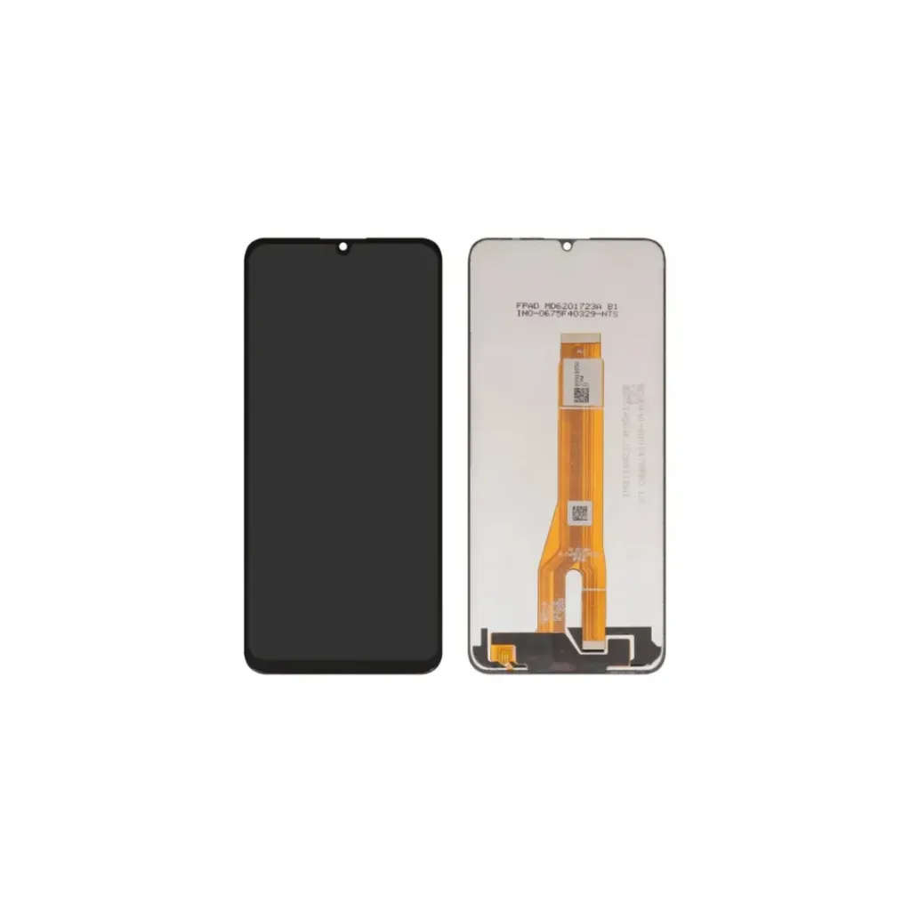 PANTALLA HONOR X7A *HONOR PLAY 40 PLUS INCELL