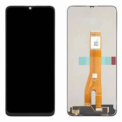 PANTALLA HONOR X7A *HONOR PLAY 40 PLUS