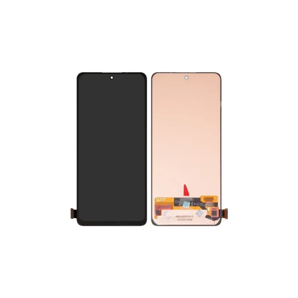 PANTALLA XIAOMI REDMI NOTE 13 4G
