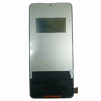 PANTALLA XIAOMI REDMI NOTE 13 4G