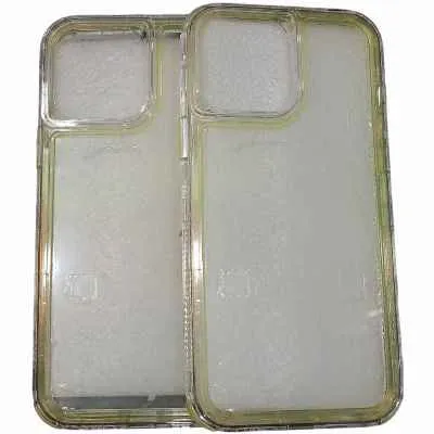 FORRO 360 IPHONE 13 PRO MAX