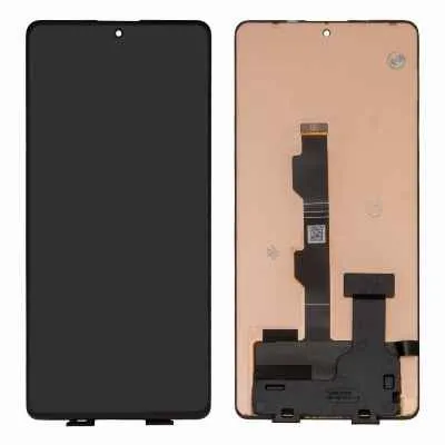 PANTALLA XIAOMI REDMI NOTE 13 PRO 4G *POCO M6 PRO 4G