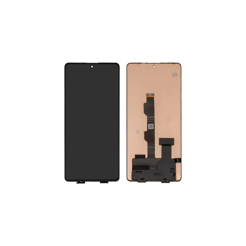 PANTALLA XIAOMI REDMI NOTE 13 PRO 4G NOTE 14S *POCO M6 PRO 4G
