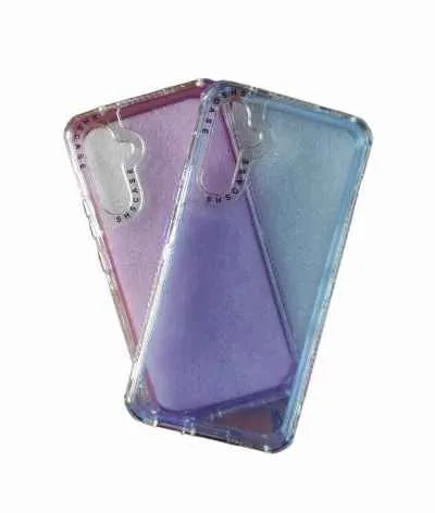 FORRO 360 SAMSUNG A34