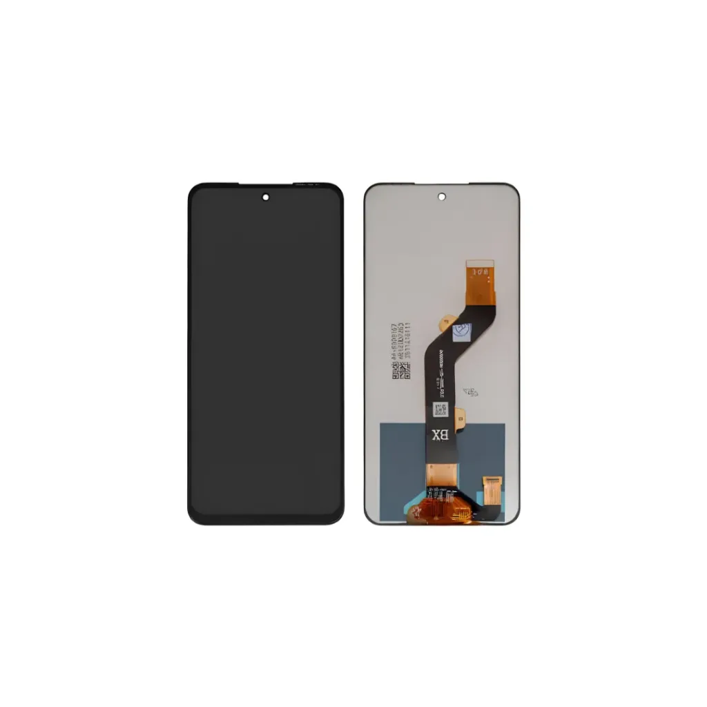 PANTALLA INFINIX HOT 30 PLAY