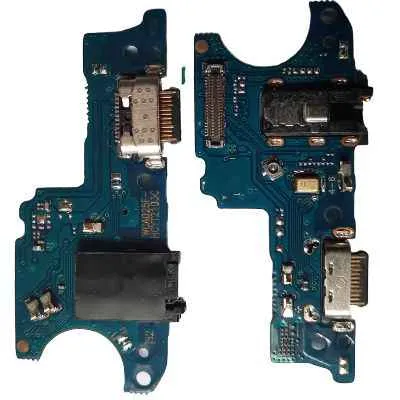 [2507] PLACA BOARD DE CARGA SAMSUNG A02S A03S