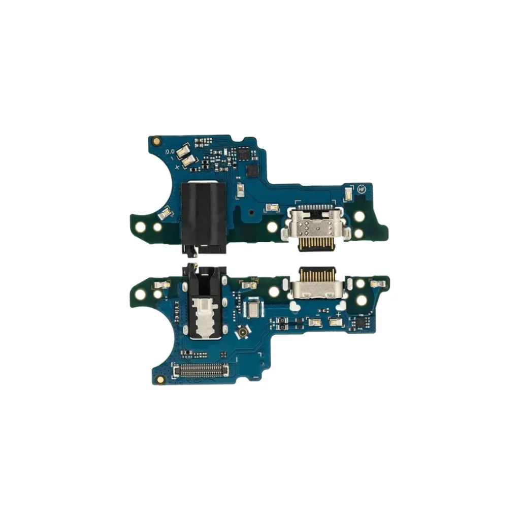[2507] PLACA BOARD DE CARGA SAMSUNG A02S A03S