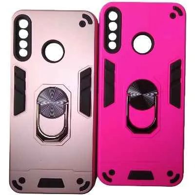 [2555] FORRO TECNO SPARK 4