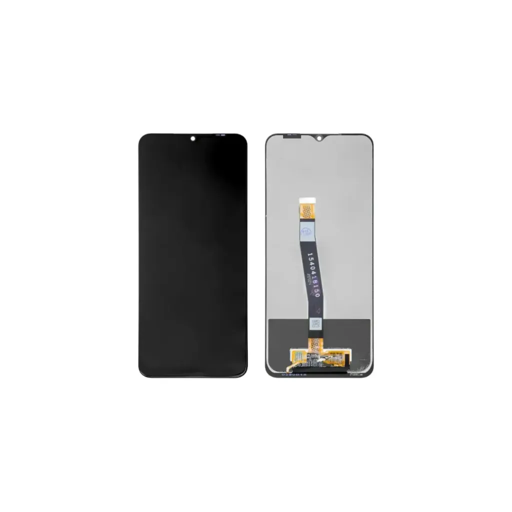 PANTALLA SAMSUNG A22 5G INCELL