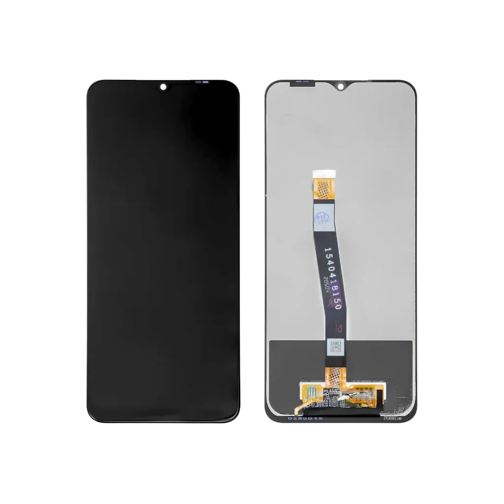 [2720] PANTALLA SAMSUNG A22 5G INCELL
