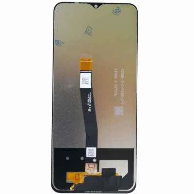 PANTALLA SAMSUNG A22 5G