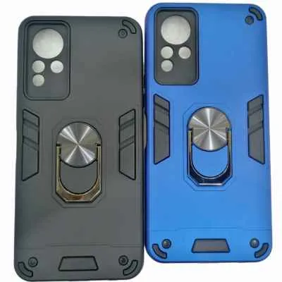 [2942] FORRO TRANSFORME INFINIX NOTE 11