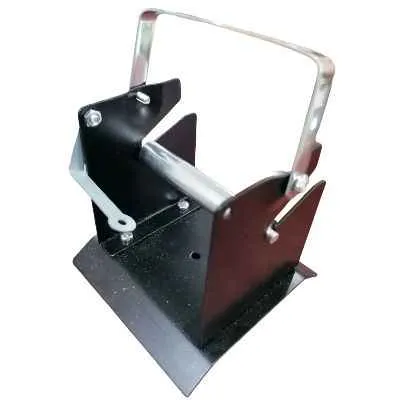 [2992] PORTA ESTAÑO BASE