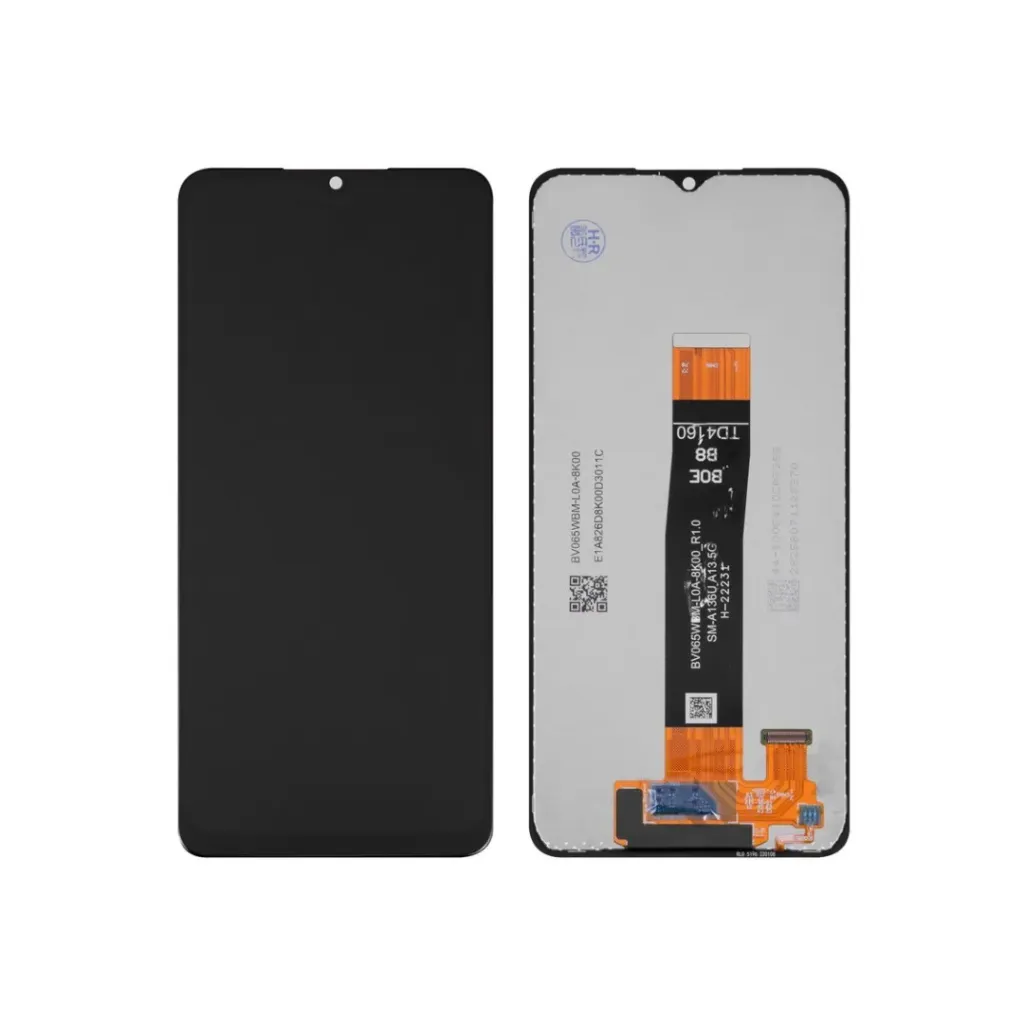 [3080] PANTALLA SAMSUNG A13 5G SM-A136U INCELL